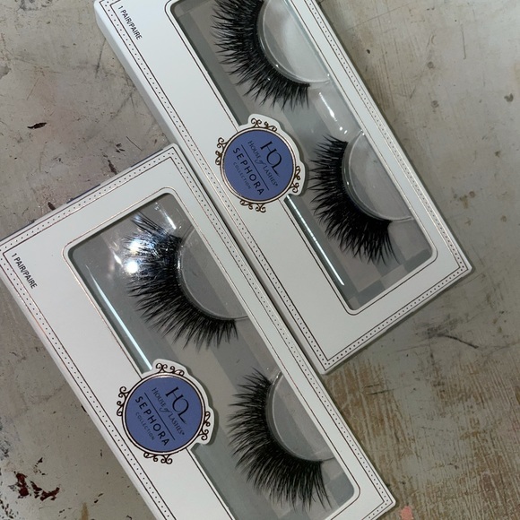 🚨SOLD🚨 - Picture 2 of 16